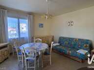 Vente Appartement 2 pièces — photo 3