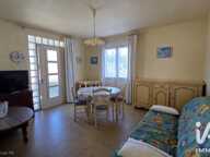 Vente Appartement 2 pièces — photo 4