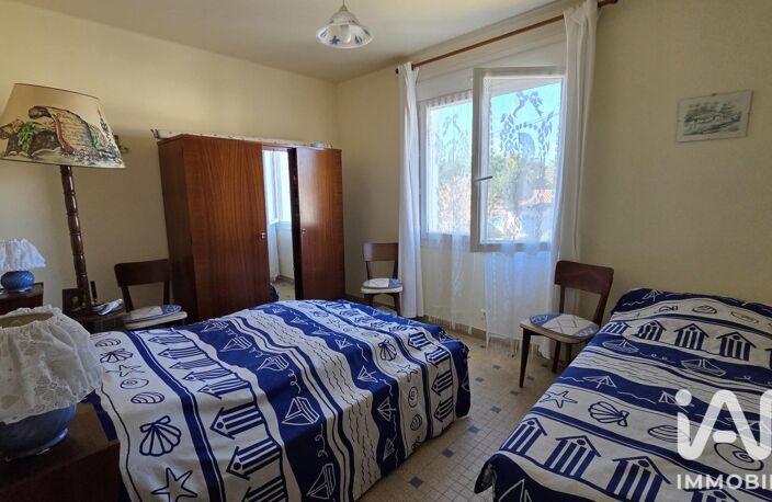 Vente Appartement 2 pièces — photo 5