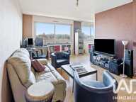 Vente Appartement 2 pièces — photo 2