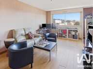 Vente Appartement 2 pièces — photo 3