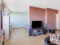 Vente Appartement 2 pièces — photo 4