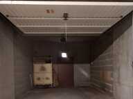 Vente Garage 14 m&sup2; — photo 2