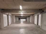 Vente Garage 14 m&sup2; — photo 3