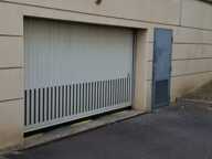 Vente Garage 14 m&sup2; — photo 4