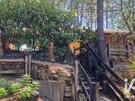 Vente Maison/villa 3 pièces — photo 2