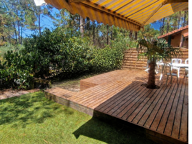 Vente Maison/villa 3 pièces — photo 4