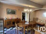 Vente Maison de ville 8 pièces — photo 2