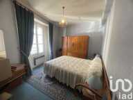 Vente Maison de ville 8 pièces — photo 3