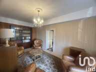 Vente Maison de ville 8 pièces — photo 4