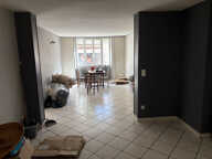 VENTE MAISON 10 PIECES 187 M2 LA GRAND COMBE — photo 2