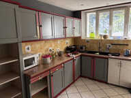 VENTE MAISON 10 PIECES 187 M2 LA GRAND COMBE — photo 3