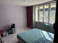 VENTE MAISON 10 PIECES 187 M2 LA GRAND COMBE — photo 4