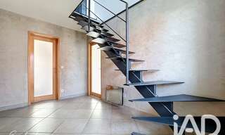 Maison 6 Pièces 155 m² à vendre à Saint-Étienne-au-Mont (62360)