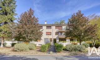 Appartement 3 Pièces 82 m² à vendre à Étiolles (91450)