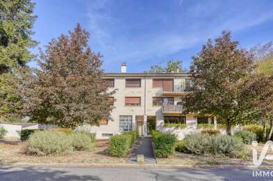 Appartement 3 pièces 279000 €