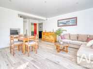 Vente Appartement 3 pièces — photo 3