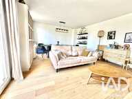 Vente Appartement 5 pièces — photo 2