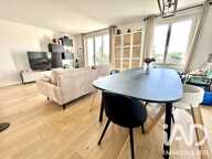Vente Appartement 5 pièces — photo 3