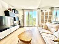 Vente Appartement 5 pièces — photo 4