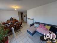 Vente Appartement 3 pièces — photo 2