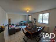Vente Appartement 3 pièces — photo 3