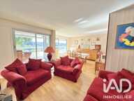 Vente Appartement 5 pièces — photo 2