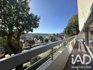 Vente Appartement 5 pièces — photo 3