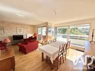 Vente Appartement 5 pièces — photo 4