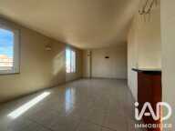 Vente Appartement 3 pièces — photo 2