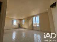 Vente Appartement 3 pièces — photo 3