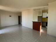 Vente Appartement 3 pièces — photo 4