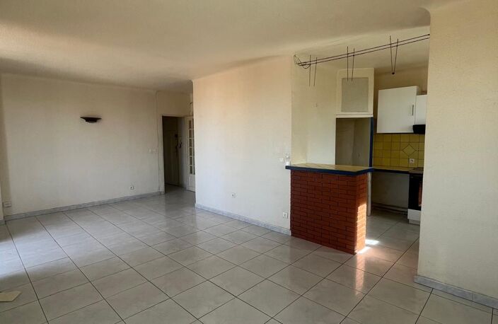 Vente Appartement 3 pièces — photo 4