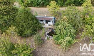 Divers 1 Pièce 23 m² à vendre à Nogent (52800)