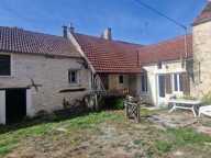 Vente Maison de village 5 pièces — photo 2