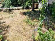 Vente Maison de village 5 pièces — photo 3