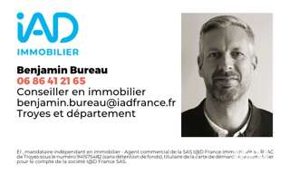 Photo N° 2