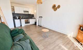 Immeuble  99 m² à vendre à Lespignan (34710)