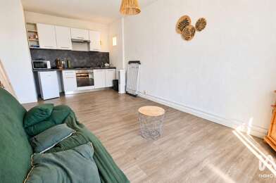 Immeuble  139500 €