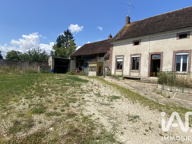 Vente Ferme 6 pièces — photo 2