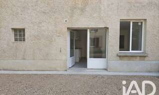 Appartement 1 Pièce 30 m² à vendre à Dardilly (69570)