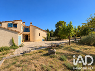 Vente Maison/villa 7 pièces — photo 2