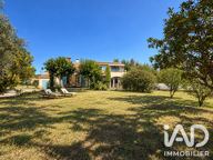 Vente Maison/villa 7 pièces — photo 3