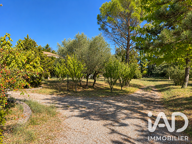 Vente Maison/villa 7 pièces — photo 4