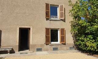 Appartement 4 Pièces 103 m² à vendre à Dardilly (69570)