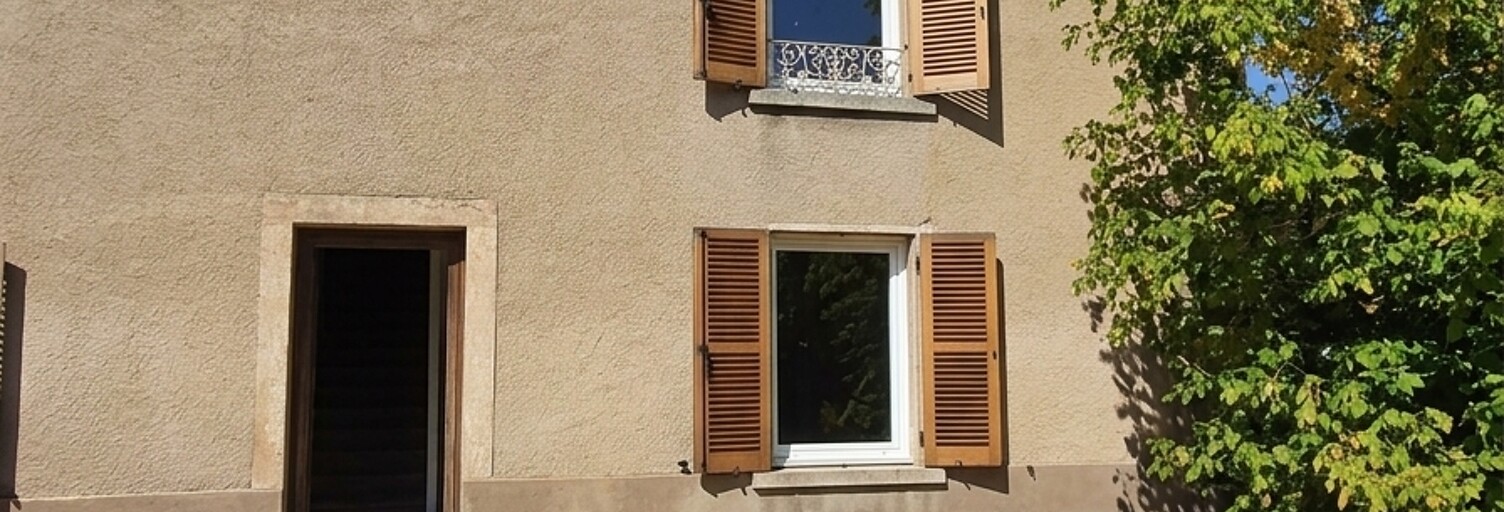 Appartement 4 Pièces 103 m² à vendre à Dardilly (69570)
