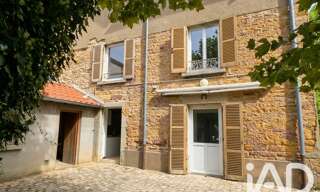 Appartement 5 Pièces 146 m² à vendre à Dardilly (69570)