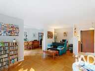 Vente Appartement 5 pièces — photo 2
