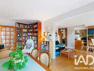 Vente Appartement 5 pièces — photo 3