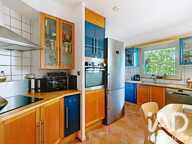 Vente Appartement 5 pièces — photo 4